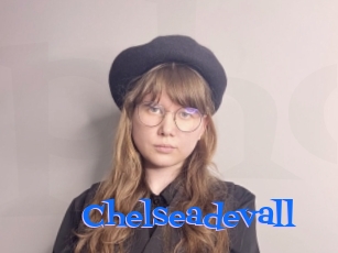 Chelseadevall