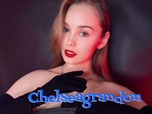 Chelseagrandon