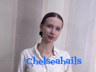 Chelseahails