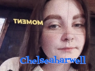 Chelseaharwell