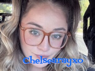 Chelsearayxo