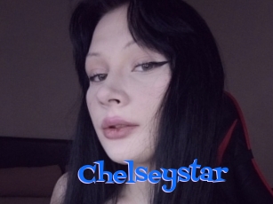 Chelseystar