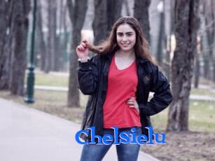 Chelsielu