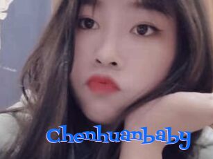 Chenhuanbaby