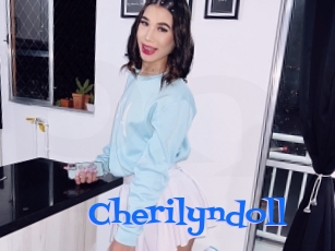 Cherilyndoll