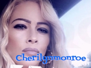 Cherilynmonroe