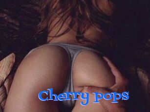 Cherry_pops