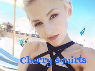 Cherry_squirts