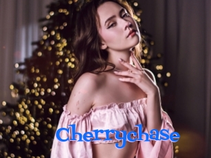 Cherrychase