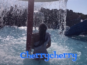 Cherrycherry