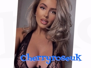 Cherryroseuk