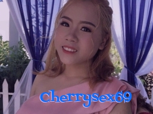 Cherrysex69