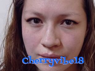 Cherryvibe18