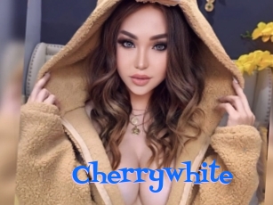 Cherrywhite