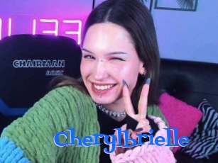 Cherylbrielle