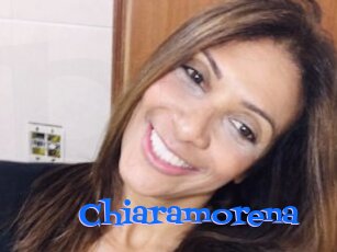 Chiaramorena