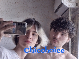 Chicchoice