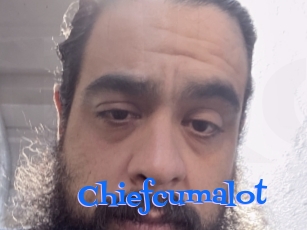 Chiefcumalot