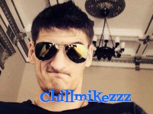 Chillmikezzz