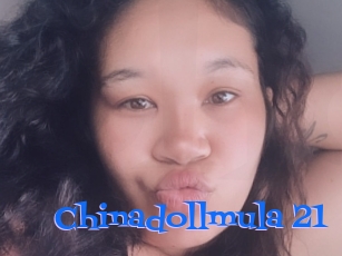 Chinadollmula_21