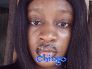 Chiugo