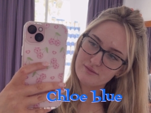 Chloe_blue