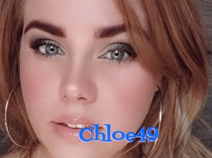 Chloe49