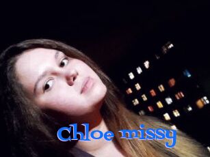 Chloe_missy