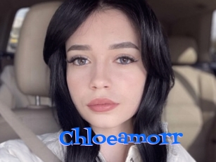 Chloeamorr