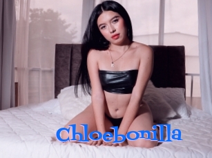 Chloebonilla