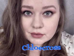 Chloecross