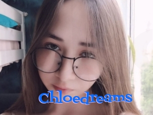 Chloedreams