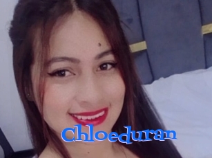 Chloeduran