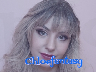 Chloefantasy