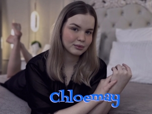 Chloemay