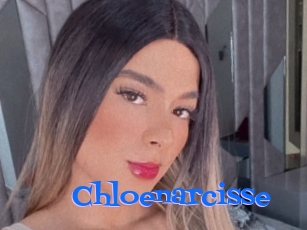 Chloenarcisse