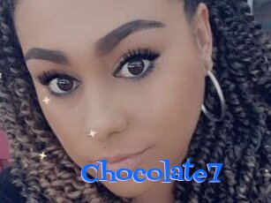 Chocolate7