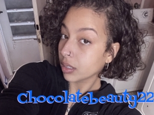 Chocolatebeauty22