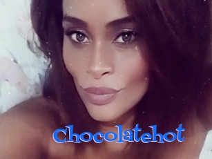 Chocolatehot