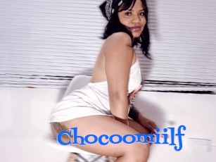 Chocoomiilf