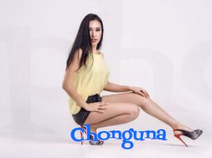 Chonguna