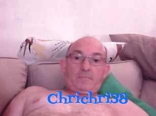 Chrichri38