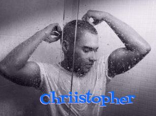 Chriistopher