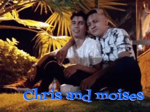 Chris_and_moises