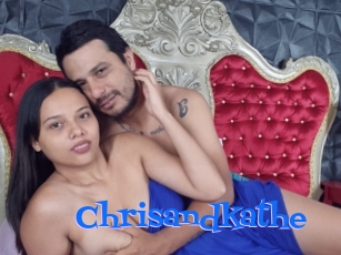 Chrisandkathe