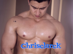 Chrisclarck