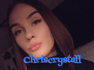 Chriscrystall