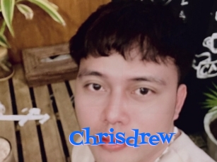 Chrisdrew