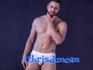 Chrisduncan