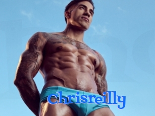 Chrisreilly